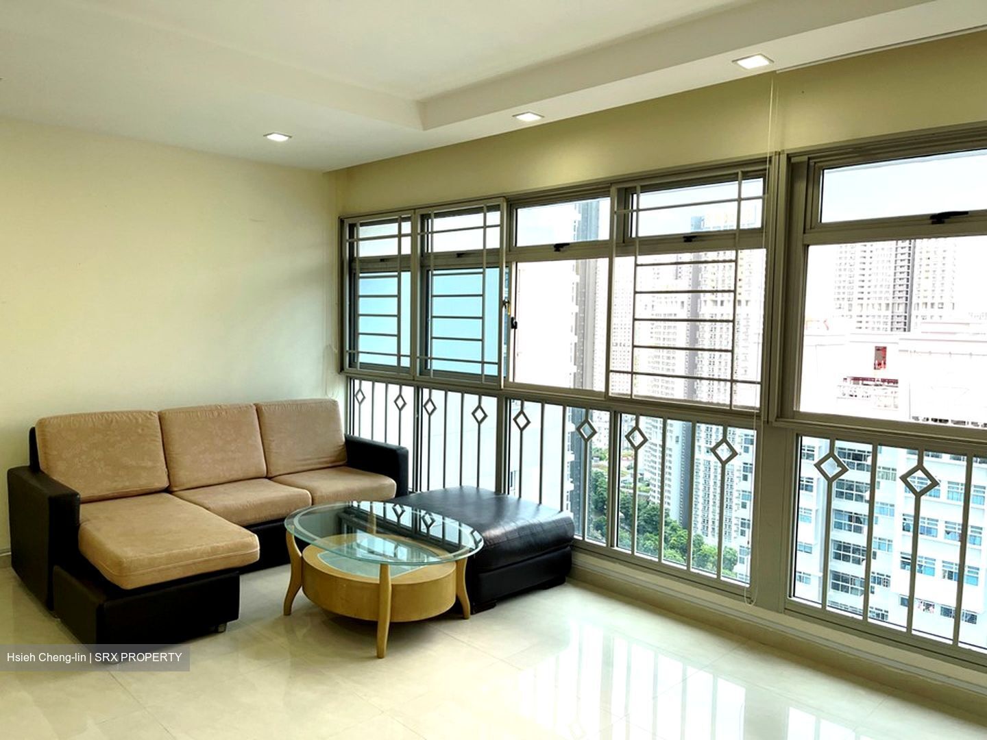 Blk 52 Strathmore Avenue (Queenstown), HDB 5 Rooms #368015701